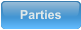 Parties